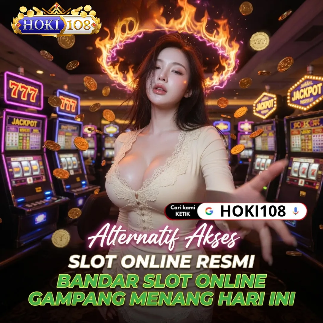 LINK195TOP